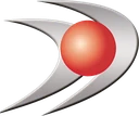 Xinhua Pack Legend logo