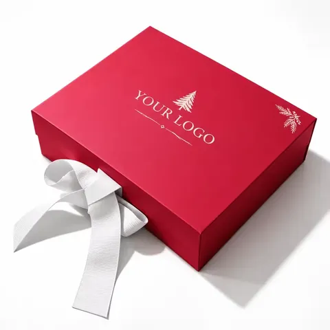 Christmas Gift Box for Teen Girls by Xinhua Pack Legend