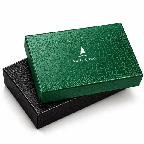 Extra Large Christmas Hamper Box by Xinhua Pack Legend