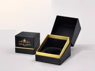 Gift Boxes example