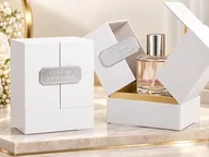 Perfume, Aromatherapy & Candle Boxes example